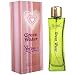 SHAMA Green Water Alcohol Free, Undiluted Perfume for Unisex, 100 ml Bottle (Brand Outlet) RS.650.00