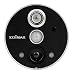 Produktbild Home Control Edimax IC-6220DC Türspion WLAN universal