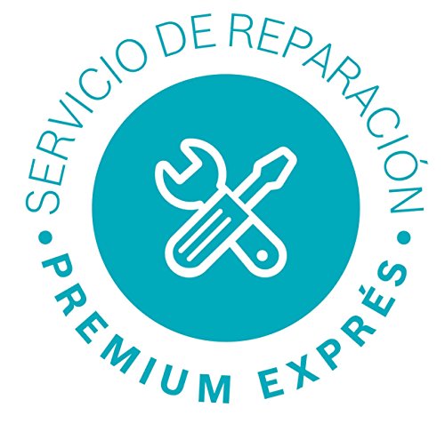 Bosch BGC05AAA2 GS05 Cleann'n Aspirador sin Bolsa, Diseño Ultra-Compacto, Filtro Hepa H12 Lavable, Cepillo Especial Suelos Delicados, 700 W, 1.5 Litros, 78 Decibeles, Rojo y Negro