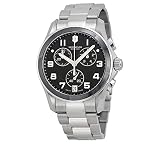 Victorinox - Herren -Armbanduhr- V241544