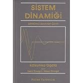 Sistem Dinamiği