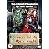Gawain And The Green Knight [DVD]