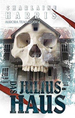 Preisvergleich Produktbild Das Julius-Haus - Aurora Teagarden 4