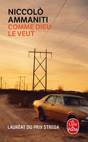 Download Comme dieu le veut Download Comme dieu le veut