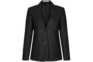 School Uniform 365 Trutex Girls Blazer