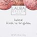 Laura Geller Beauty Baked Blush-N-Brighten, Pink Grapefruit