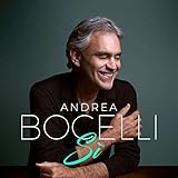 Si - Andrea Bocelli