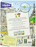 Image de World Search - Busy Places - 1ed - Anglais