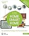 Home, Smart Home: Der praktische Einstieg in die Hausautomation. Inkl. Marktüberblick: AVM, Belkin, Fibaro, Gigaset, HomeMatic, SCHWAIGER u.v.m. (#makers DO IT) by 