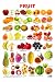 Fruits (All in One) RS.79.00