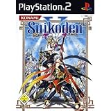 Suikoden V