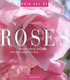 Image de Roses