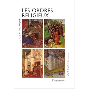 Oktober 2018 Annuaire Du Livre En Ligne - 