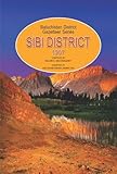 Image de Sibi District 1907: Baluchistan District Gazetteer Series