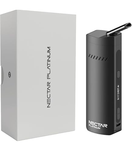 LYNDEN X: Amazon.de: Elektronik & Foto LYNDEN X: Amazon.de: Elektronik & Foto