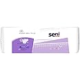 Seni Super Plus Tape Style Adult Diaper | Unisex | Double Wetness Indicator, Leakproof | Size Medium | Pack of 1 | 30 Pcs