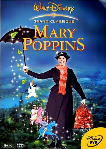 <a href="/node/17127">Mary Poppins</a>