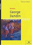 George Dandin