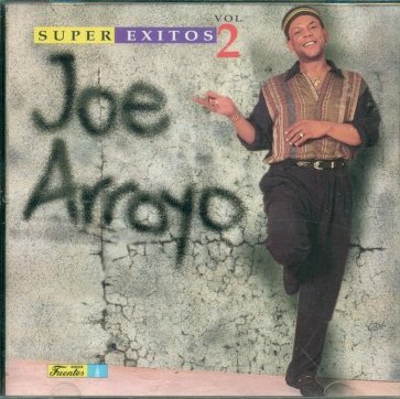 Preisvergleich Produktbild Super Exitos 2