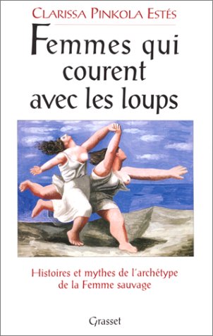 <a href="/node/50220">Femmes qui courent avec les loups</a>