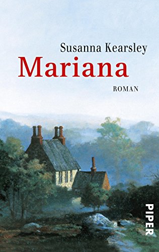 Download Mariana: Roman Download Mariana: Roman