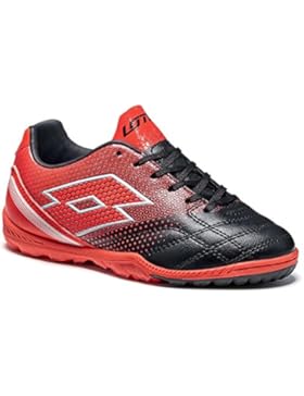 Lotto, Spider 700 XIII TF Junior, Kinder Sportschuh, 27-39