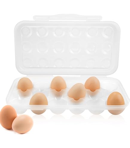 SBATTIUOVA FRUSTA 12 IN SILICONE MANICO LEGNO 30CM DA CUCINA 50740