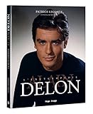 Image de L'encyclopédie Alain Delon
