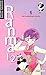 Ranma 1/2 Bd. 01. Die wunderbare Quelle. by