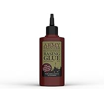 WWScenics Modelling Coal | 180ml Tub | Wargame Scenery