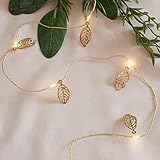 Gesamtlänge: 2,4m (inkl. 0,5m Zuleitung)