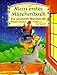 Produktbild Mein erstes Märchenbuch: Die schönsten Märchen der Brüder Grimm (Edition Bücherbär)