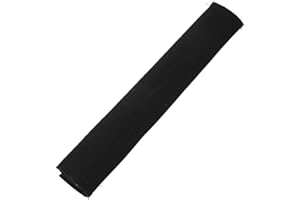 akaddy Bike Chain Protector Chain Posted Guards Magic Stick Bicycle Frame Chainstay Protection Cycling Accessories 1 PC,Neoprene