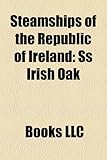 Image de Steamships of the Republic of Ireland