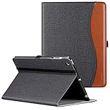 Kompatibilität - ★★★★★ Speziell entworfen fü iPad 2 (A1395 / A1396 / A1397), iPad 3(A1416 / A1430 / A1403), iPad 4. Retina Tablet (A1458 / A1459 / A1460).NICHT für späteres iPad wie iPad mini, iPad Air, iPad Pro, NICHT für neueste 2018/2017 iPad 9.7