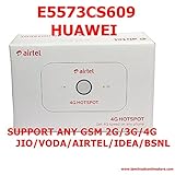 vodafone wifi router Mobile Breitband - Vodafone R216 Huawei e5573 150 Mbps 4 G LTE Mobile Breitband MiFi WiFi Hotspot