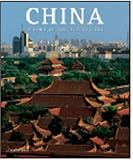 Image de China. Ediz. illustrata