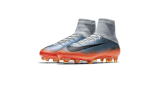 fußballschuh nike mercurial