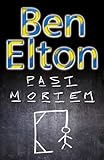 Past Mortem