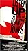 Produktbild Listen Up: The Lives of Quincy Jones [VHS]