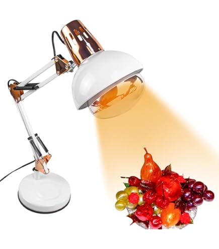 Pompe à Sucre 45 X 4,1 Cm, Outil D'art Du Sucre Soufflé Pour Travaux