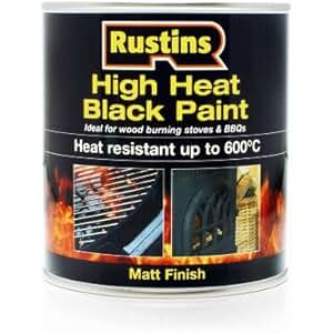 Suchergebnis auf Amazon.de für: ofen kamin - Farben, Beizen