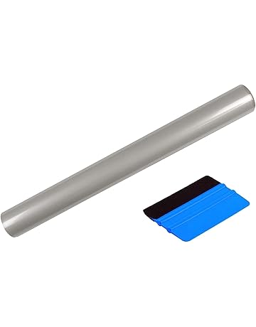 Laminating Pouches Buy Laminating Pouches Online At Best Prices In India Amazon In