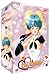 Emi Magique - Partie 1 - Coffret 4 DVD - VF