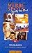Produktbild Werbespots - Top of the Best. Highlights aus 5 Jahren Cannes-Rolle 1990 - 94 [VHS]