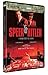 Speer & Hitler : L'architecte du diable - Edition 2 DVD