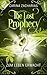 Cover zum Buch The Lost Prophecy: Zum Leben erwacht