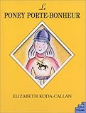 Le poney porte-bonheur
