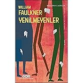 YENİLMEYENLER 3.BASKI