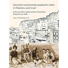 Suchergebnis Auf Amazonde Für Jens Jessen Bücher - 